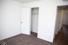 Buckeye apartment for rent - Sierra Vista