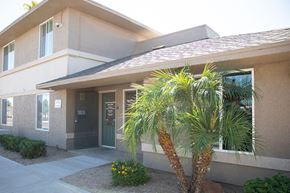 Buckeye apartment for rent - Sierra Vista