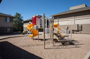Buckeye apartment for rent - Sierra Vista