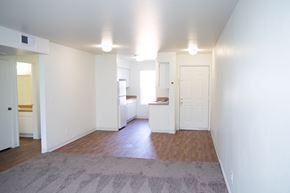 Buckeye apartment for rent - Sierra Vista