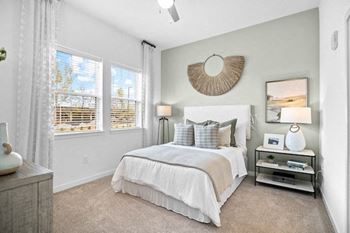 Cpark-amenity-carpet