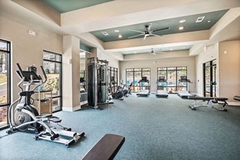 Cpark-amenity-fit1