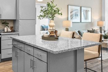 Cpark-amenity-granite