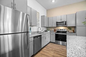 Cpark-amenity-stainless