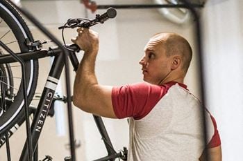 Citizen_bike2-23.Jpg
