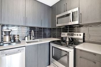 Citizen-birmingham-studio-kitchen