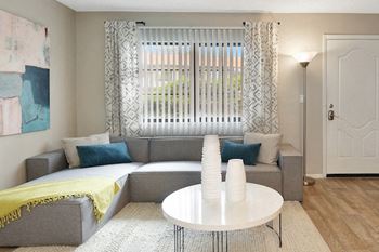 The-oasis-daytona-amenity-13