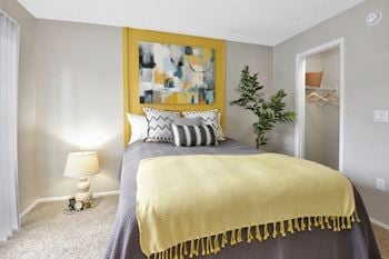 The-oasis-daytona-amenity-12