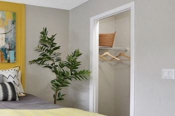 The-oasis-daytona-amenity-14