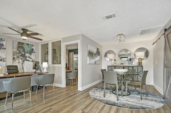 The-oasis-daytona-amenity-8