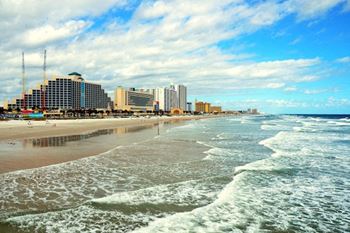 The-oasis-daytona-amenity-16