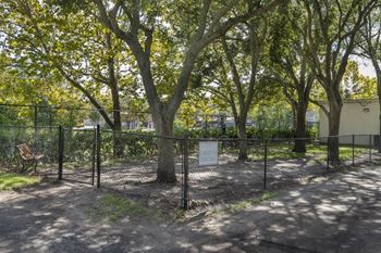 Terraces-amenity-large-dog-park.Jpg