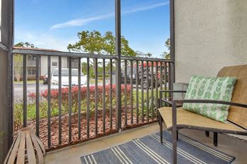 The-oasis-daytona-amenity-10