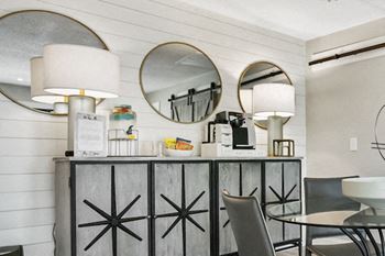 The-oasis-daytona-amenity-9