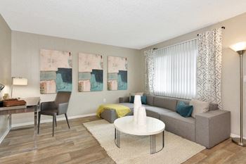 The-oasis-daytona-amenity-11