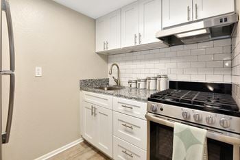 The-oasis-daytona-amenity-5