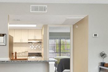 The-oasis-daytona-amenity-17