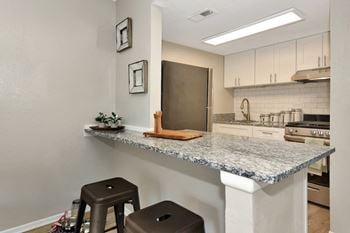 The-oasis-daytona-amenity-6
