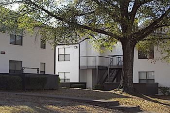 Rock-creek-cordova-exterior4
