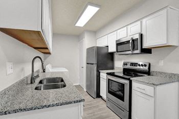 Rock-creek-cordova-amenity7