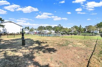 Rock-creek-cordova-amenity4