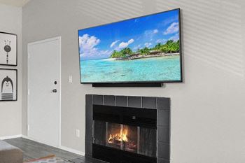 Rock-creek-cordova-amenity12