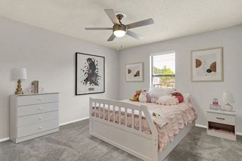 Rock-creek-cordova-amenity24