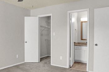 Rock-creek-cordova-amenity9