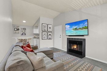Rock-creek-cordova-amenity8
