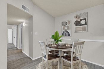 Rock-creek-cordova-amenity13
