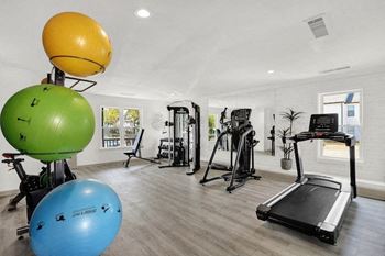 Rock-creek-cordova-amenity3