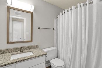 Rock-creek-cordova-amenity26