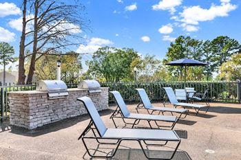 Rock-creek-cordova-amenity2