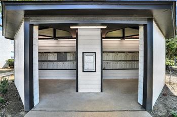 Rock-creek-cordova-amenity6