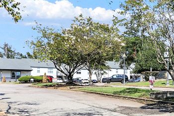 Rock-creek-cordova-amenity22