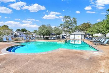 Rock-creek-cordova-amenity1