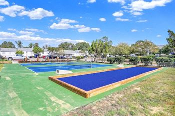 Rock-creek-cordova-amenity5