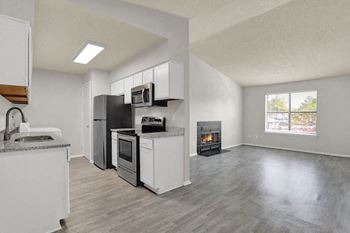 Rock-creek-cordova-amenity10