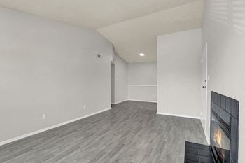 Rock-creek-cordova-amenity23