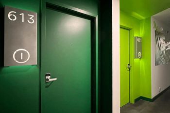 Smart-locks-citizen