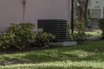 Terraces-amenity-ac.Jpg