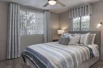 Terraces-amenity-blinds.Jpg