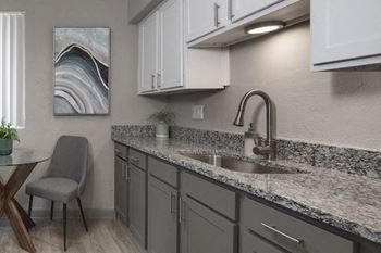 Terraces-amenity-cabinets.Jpg