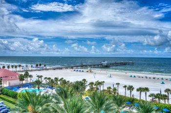 Terraces-amenity-clearwater.Jpg