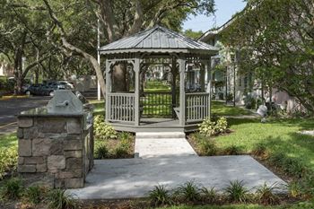 Terraces-amenity-gazebo