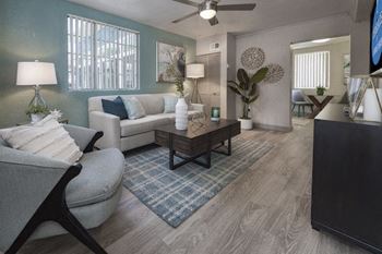 Terraces-amenity-paint.Jpg