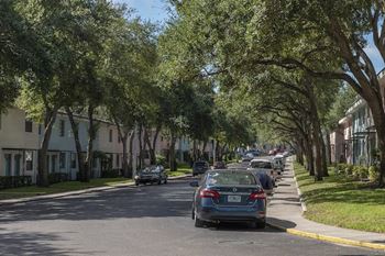 Terraces-amenity-parking.Jpg