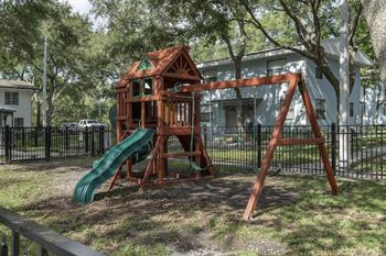Terraces-amenity-playground.Jpg