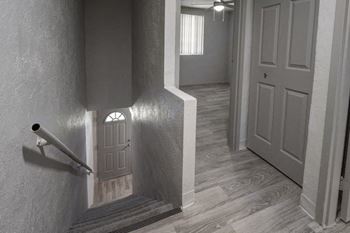 Terraces-amenity-townhouse.Jpg