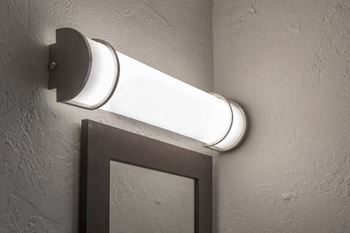 Terraces-amenity-light.Jpg